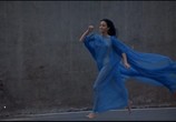 ТВ Ф как Фальшивка / Vérités et mensonges (1973) - cцена 3