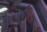 Фильм Звёздный путь 5: Последний рубеж / Star Trek 5: The Final Frontier (1989) - cцена 5