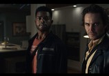 Фильм 21 мост / 21 Bridges (2019) - cцена 2