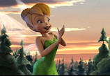 Мультфильм Феи / Tinker Bell (2008) - cцена 3