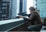Фильм Джон Уик / John Wick (2014) - cцена 1
