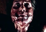 Фильм Черный георгин / The Black Dahlia Haunting (2012) - cцена 4