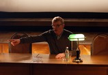 Фильм Пирамммида (2011) - cцена 4