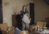 Сериал Зимняя вишня (1985) - cцена 1