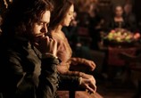 Сериал Медичи: Правители Флоренции / Medici: Masters of Florence (2016) - cцена 6