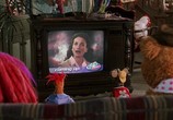 Фильм Маппет - шоу из космоса / Muppets from Space (1999) - cцена 4