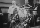 Сцена из фильма Барбара Радзивилловна / Barbara Radziwiłłówna (1936) Барбара Радзивилловна сцена 7
