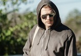 Сериал Охота на Унабомбера / Manhunt: Unabomber (2017) - cцена 2