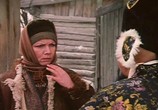 Фильм Волшебный портрет (1997) - cцена 1