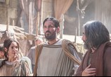 Фильм Павел, апостол Христа / Paul, Apostle of Christ (2018) - cцена 1