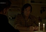 Сериал Призраки Энфилда / Enfield Haunting (2015) - cцена 6
