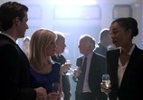 Сериал Мастер побега / The Escape Artist (2013) - cцена 4