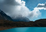 ТВ Южная Америка / South America (2018) - cцена 5