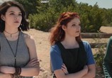 Сериал Тревожные / The Unsettling (2019) - cцена 2