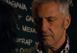 Сериал Такова жизнь / Offspring (2011) - cцена 1