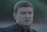 Фильм Убийство на 100 миллионов (2013) - cцена 5