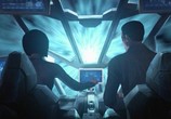 Мультфильм Halo: Падение Предела / Halo: The Fall of Reach (2015) - cцена 4