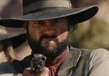 Фильм Нелепая шестёрка / The Ridiculous 6 (2015) - cцена 1