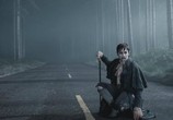 Фильм Мрачные тени / Dark Shadows (2012) - cцена 3