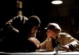 Фильм Бесславные ублюдки / Inglourious Basterds (2009) - cцена 9