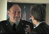 Фильм В петле / In the Loop (2009) - cцена 2