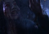 Фильм Восстание мертвецов / Zombrex: Dead Rising Sun (2010) - cцена 6