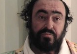 Фильм Паваротти / Pavarotti (2019) - cцена 1