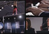 Сериал Гимнастки / Make It or Break It (2010) - cцена 1