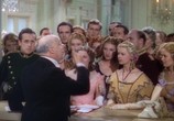 Фильм Развод леди Икс / The Divorce Of Lady X (1938) - cцена 8