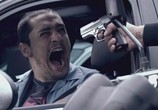 Фильм 2 зайца / 2 Coelhos (2012) - cцена 1