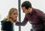 Сериал Гнездо / The Nest (2020) - cцена 3