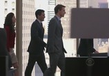 Сериал Сделано в Джерси / Made In Jersey (2012) - cцена 1