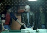 Сериал Криминальный роман / Romanzo criminale - La serie (2008) - cцена 3