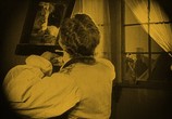 Фильм Носферату, симфония ужаса / Nosferatu, eine Symphonie des Grauens (1922) - cцена 2