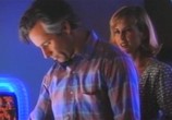 Фильм Фантастическая четверка / The Fantastic Four (1994) - cцена 2