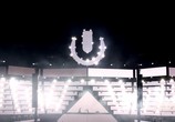 Музыка Ultra Music Festival. Miami 2019 (2019) - cцена 2