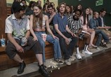 Сериал В поисках Аляски / Looking for Alaska (2019) - cцена 3