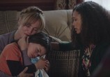 Сериал Пощечина / The Slap (2015) - cцена 6