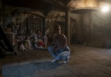 Сериал Призраки усадьбы Блай / The Haunting of Bly Manor (2020) - cцена 6