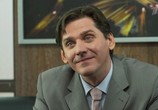 Сериал Торговый центр (2013) - cцена 3