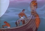 Мультфильм Сборник мультфильмов: Именины сердца-3 (2005) - cцена 7