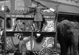 Фильм И в дождь, и в зной / Rain or Shine (1930) - cцена 3