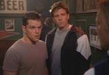 Фильм Джей и молчаливый Боб наносят ответный удар / Jay and Silent Bob Strike Back (2001) - cцена 3