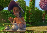 Мультфильм Снежная королева (2012) - cцена 6