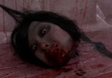 Фильм Ярость мертвецов / Zonbideo (2012) - cцена 4