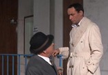 Фильм 11 друзей Оушена / Ocean's Eleven (1960) - cцена 1