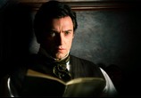 Фильм Престиж / The Prestige (2007) - cцена 2