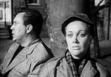 Сцена из фильма 1984 / 1984 (1956) 1984 сцена 16