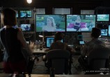 Сериал Нереально / UnREAL (2015) - cцена 5