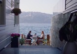 Сериал Жестокий Стамбул / Zalim Istanbul (2019) - cцена 6